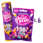 Gourmet Jelly Beans Pack